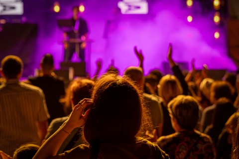 Grow Church